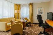 Best Western Plus Hotel Bautzen - Suite