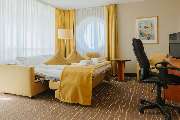Best Western Plus Hotel Bautzen - Suite