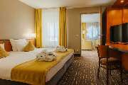 Best Western Plus Hotel Bautzen - Suite