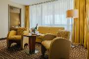 Best Western Plus Hotel Bautzen - Suite
