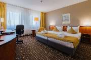 Best Western Plus Hotel Bautzen - Suite