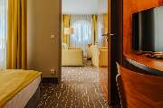 Best Western Plus Hotel Bautzen - Suite
