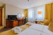 Best Western Plus Hotel Bautzen - Suite