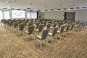 Best Western Plus Hotel Boettcherhof - conference room Mönckeberg