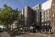 Best Western Plus Hotel Boettcherhof - Hotel