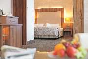 Best Western Plus Hotel Boettcherhof - Premium Plus room