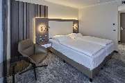 Best Western Plus Hotel Boettcherhof - Premium room