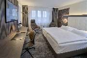 Best Western Plus Hotel Boettcherhof - Premium room