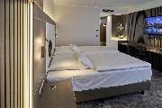 Best Western Plus Hotel Boettcherhof - Premium room