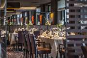 Best Western Plus Hotel Boettcherhof - Restaurant Johann´s