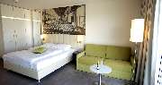 Best Western Plus Hotel Bremerhaven - Guest room