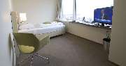 Best Western Plus Hotel Bremerhaven - Guest room