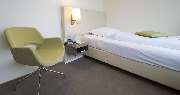Best Western Plus Hotel Bremerhaven - Guest room