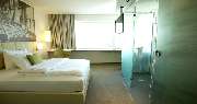 Best Western Plus Hotel Bremerhaven - Guest room