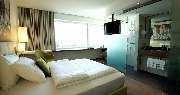 Best Western Plus Hotel Bremerhaven - Guest room