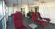Best Western Plus Hotel Bremerhaven - Spa