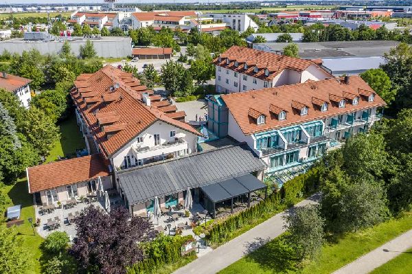 Best Western Plus Hotel Erb - Best Western Plus Ho …