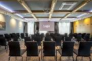 Best Western Plus Hotel Erb - Conference Room Munich in Hotel Erb