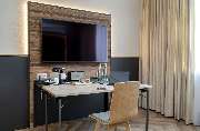 Best Western Plus Hotel Erb - Conference Suite in Hotel Erb