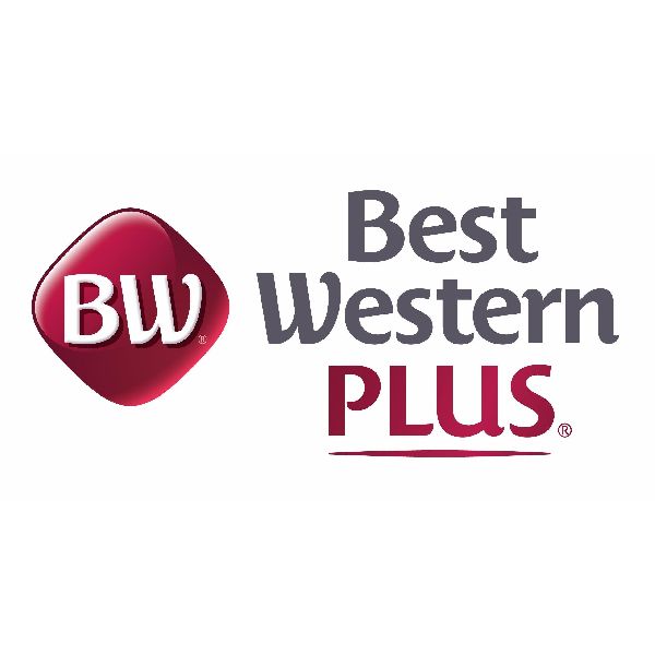 Best Western Plus Hotel Erb - LOGO