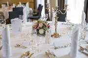 Best Western Plus Hotel Erb - Wedding in Hotel Erb