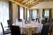 Best Western Plus Hotel Erb - Wedding in Hotel Erb
