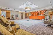 Best Western Plus Hotel Excelsior - Lobby