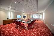 Best Western Plus Hotel Excelsior - Meeting room