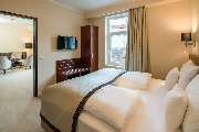 Best Western Plus Hotel Excelsior - Suite