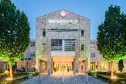 Best Western Plus Hotel Fellbach-Stuttgart - Exterior