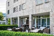 Best Western Plus Hotel Fellbach-Stuttgart - Food and Drink