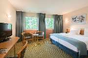 Best Western Plus Hotel Fellbach-Stuttgart - Guest room