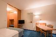 Best Western Plus Hotel Fellbach-Stuttgart - Guest room