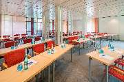 Best Western Plus Hotel Fellbach-Stuttgart - Meeting room