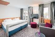 Best Western Plus Hotel Fellbach-Stuttgart - Suite