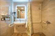 Best Western Plus Hotel Fuessen - Guest room