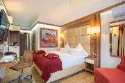 Best Western Plus Hotel Fuessen - Guest room
