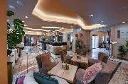Best Western Plus Hotel Fuessen - Lobby