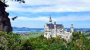 Best Western Plus Hotel Fuessen - Neuschwanstein Castle