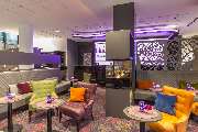 Best Western Plus Hotel Koeln City - BarLounge