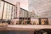 Best Western Plus Hotel Koeln City - Exterior