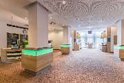 Best Western Plus Hotel Koeln City - Meeting room