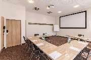 Best Western Plus Hotel Koeln City - Meeting room