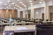Best Western Plus Hotel Koeln City - Meeting room