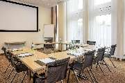 Best Western Plus Hotel Koeln City - Meeting Room Rom
