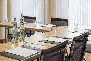 Best Western Plus Hotel Koeln City - Meeting Room Rom