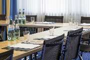 Best Western Plus Hotel Koeln City - Meeting Room Stockholm