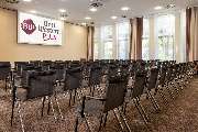 Best Western Plus Hotel Koeln City - Meeting Room Tokio