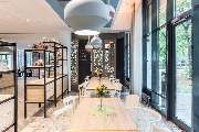 Best Western Plus Hotel Koeln City - Restaurant