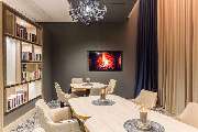 Best Western Plus Hotel Koeln City - Restaurant